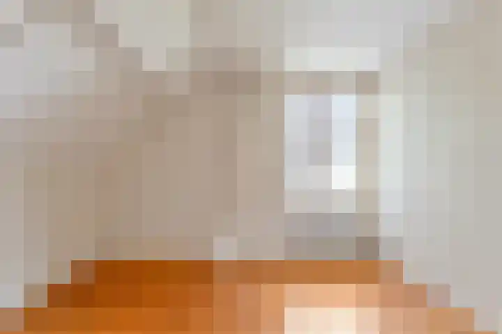 's-Gravenweg 344 A Rotterdam thumbnail 43