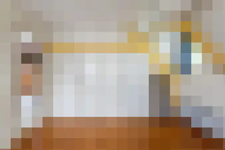 's-Gravenweg 344 A Rotterdam thumbnail 44