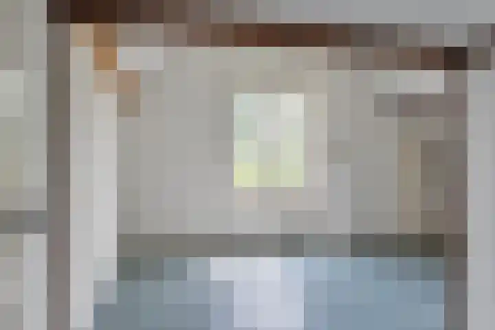 's-Gravenweg 344 A Rotterdam thumbnail 51