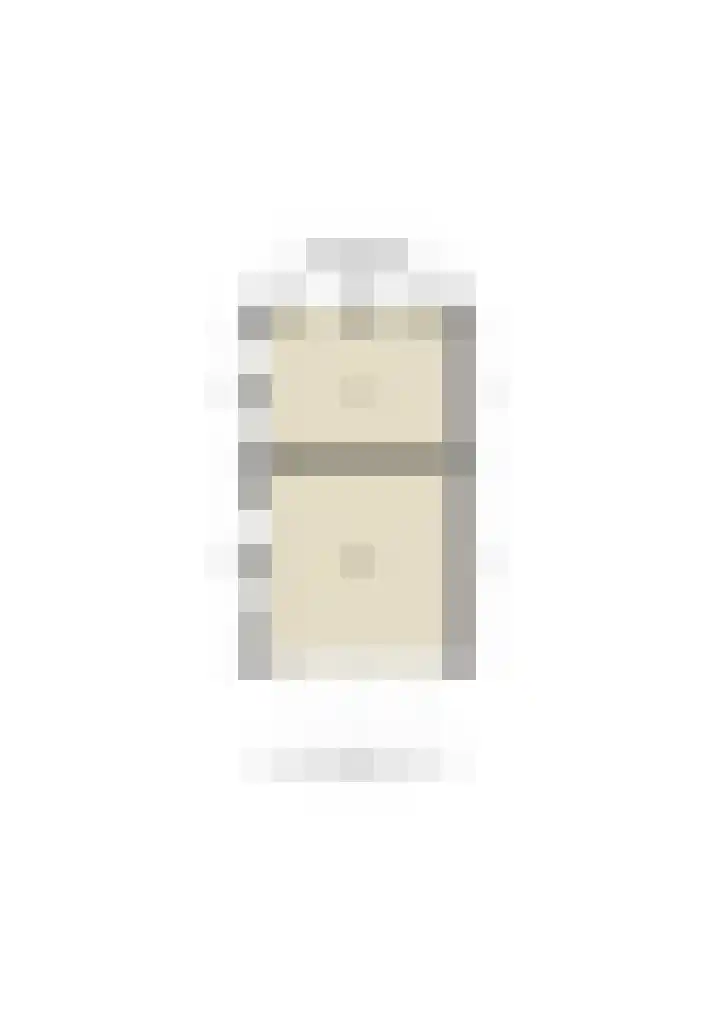 's-Gravenweg 344 A Rotterdam thumbnail 59