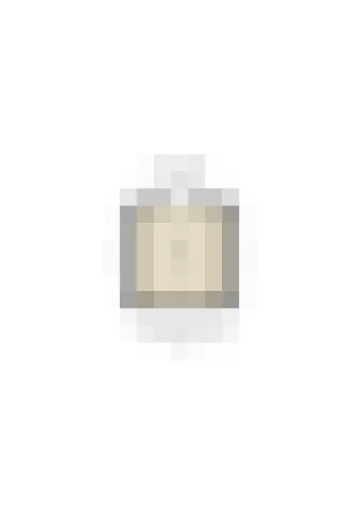 's-Gravenweg 344 A Rotterdam thumbnail 60