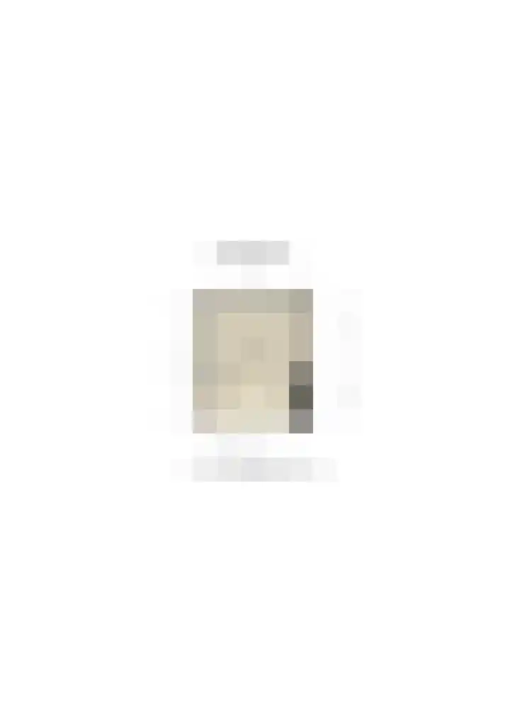 's-Gravenweg 344 A Rotterdam thumbnail 61