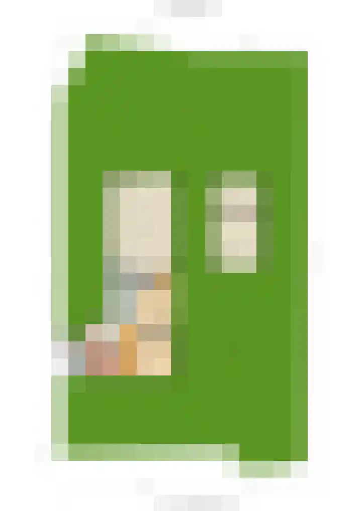 's-Gravenweg 344 A Rotterdam thumbnail 63