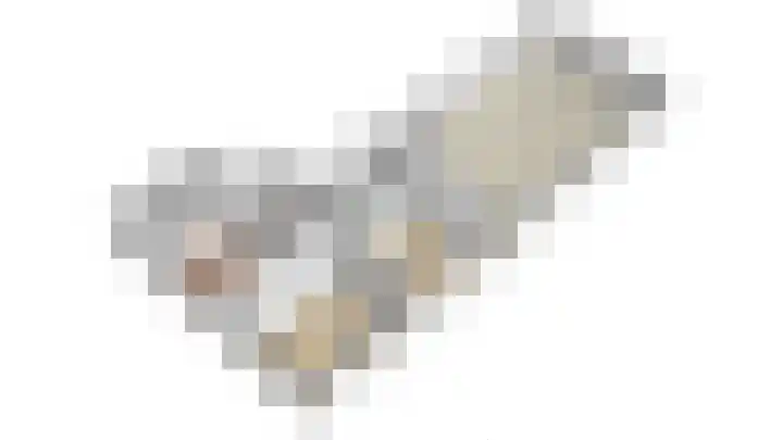 's-Gravenweg 344 A Rotterdam thumbnail 65