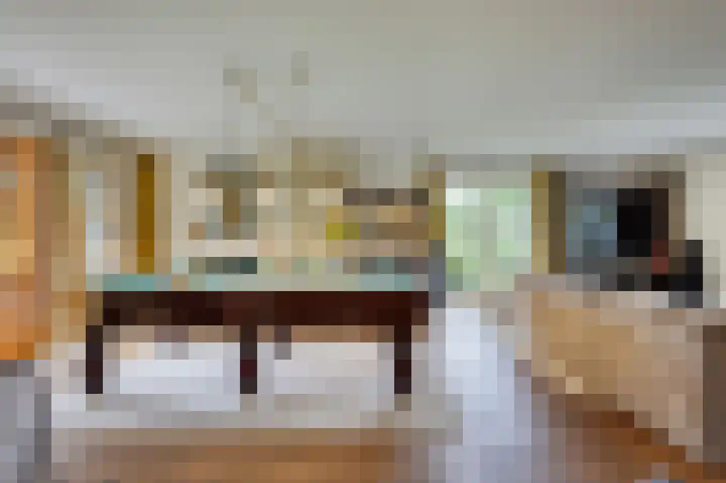's-Gravenweg 351 Capelle aan den IJssel thumbnail 10