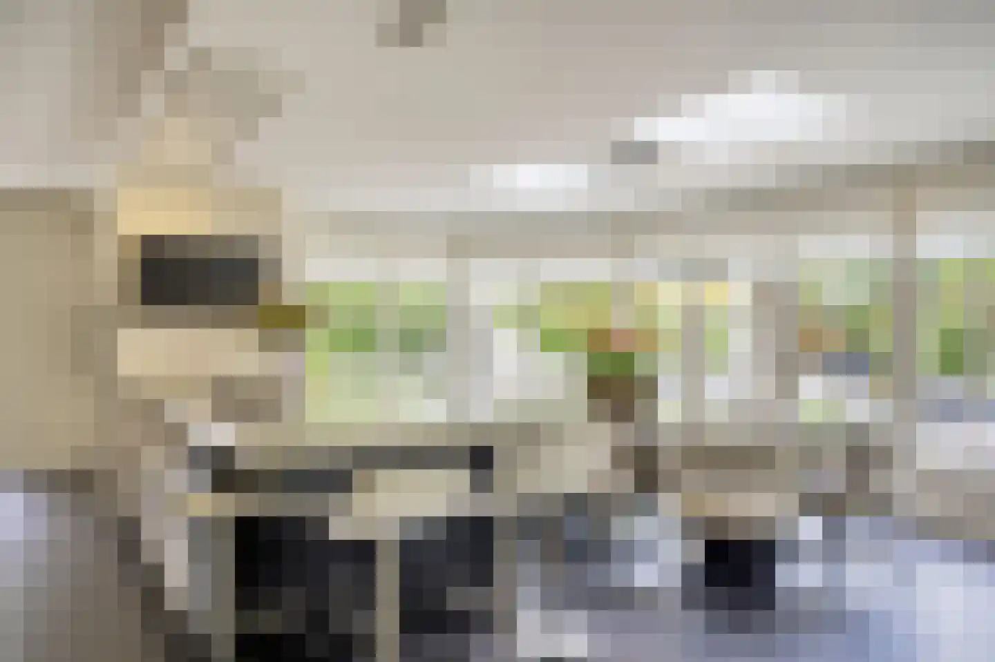 's-Gravenweg 351 Capelle aan den IJssel thumbnail 13