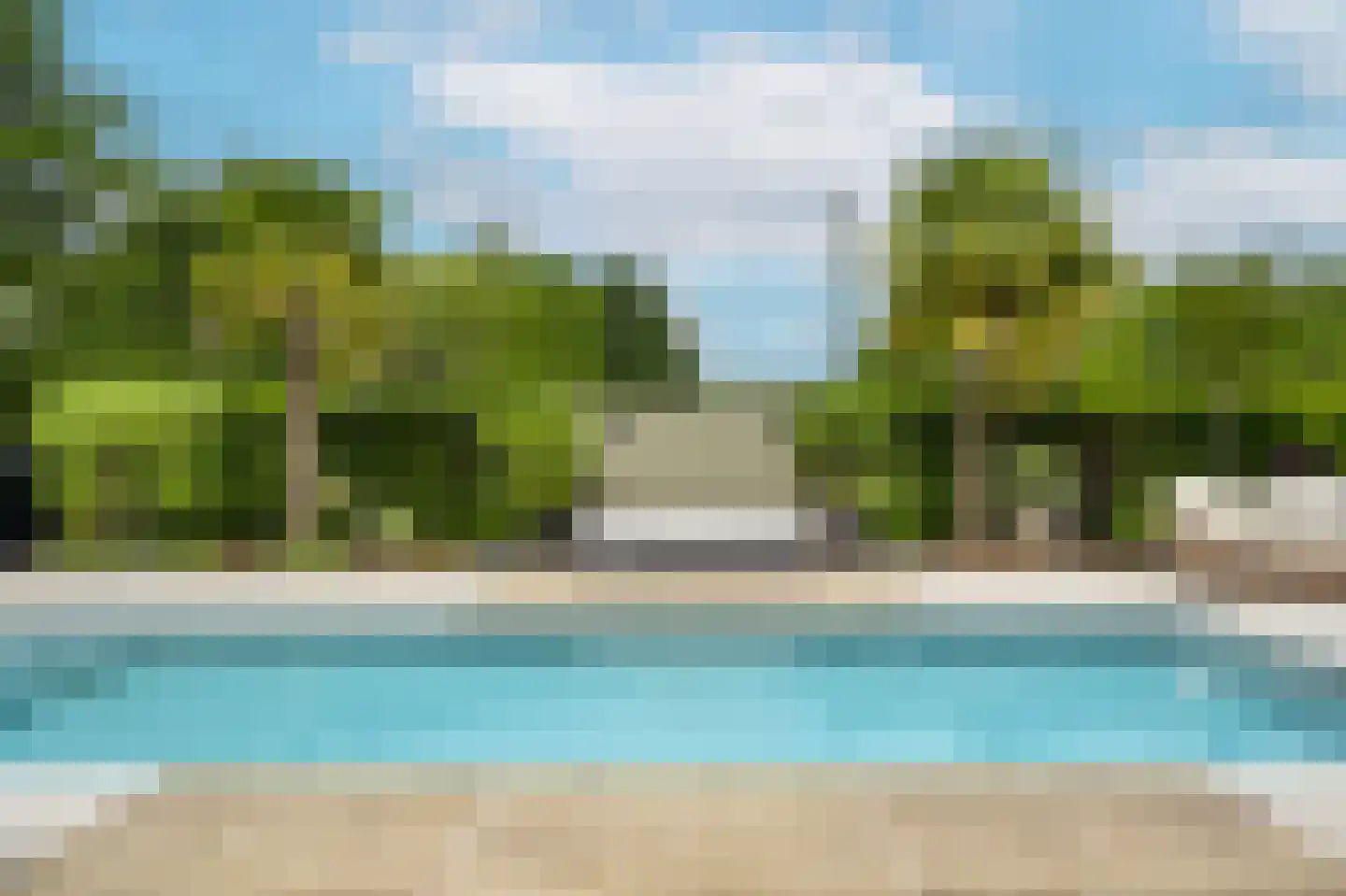 's-Gravenweg 351 Capelle aan den IJssel thumbnail 16
