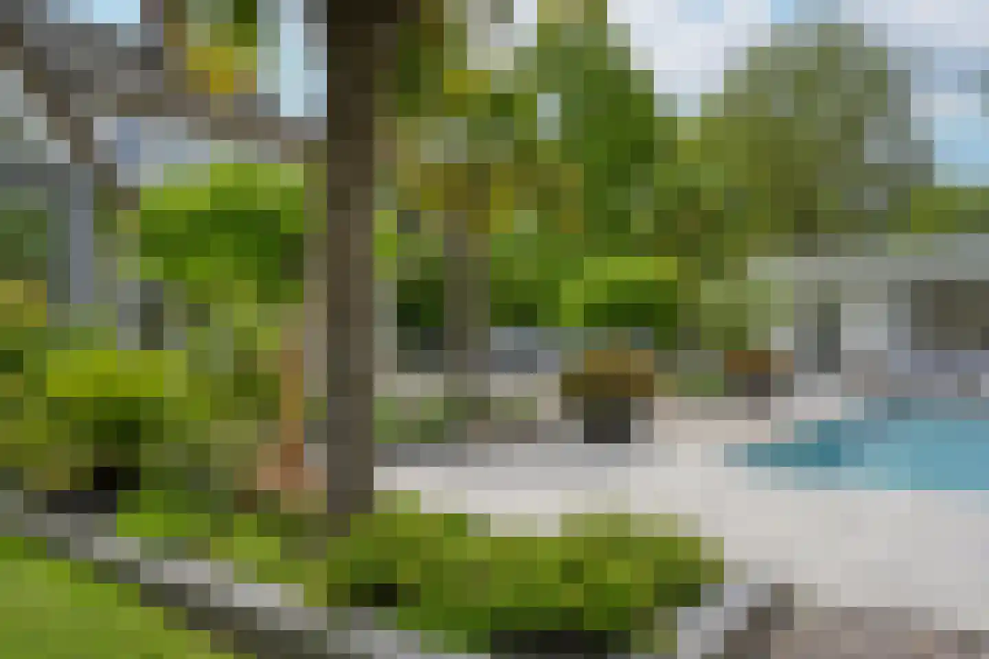 's-Gravenweg 351 Capelle aan den IJssel thumbnail 21