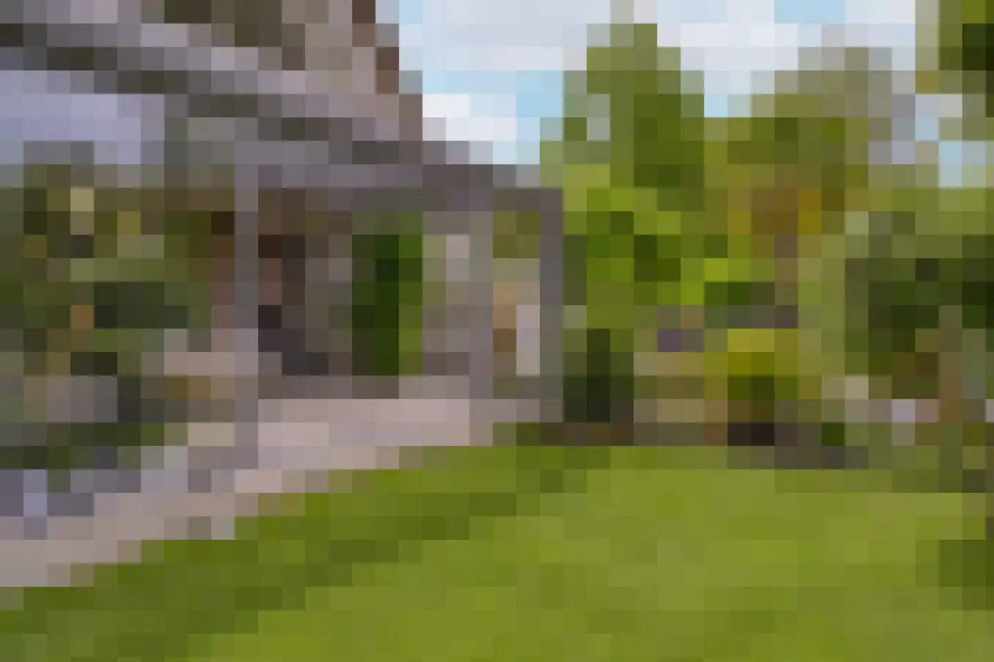 's-Gravenweg 351 Capelle aan den IJssel thumbnail 22