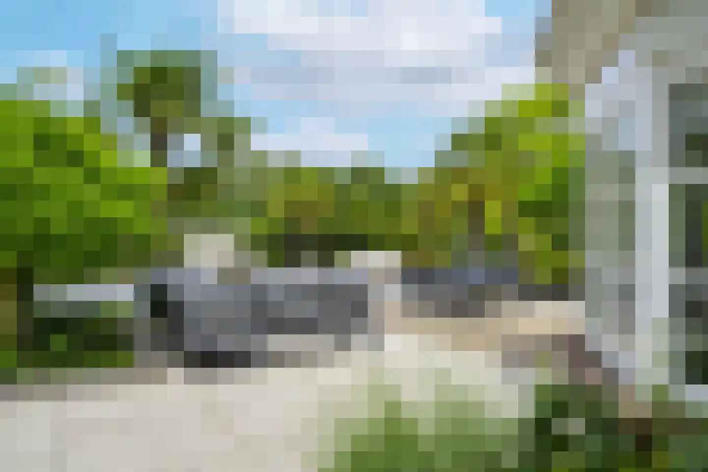 's-Gravenweg 351 Capelle aan den IJssel thumbnail 23