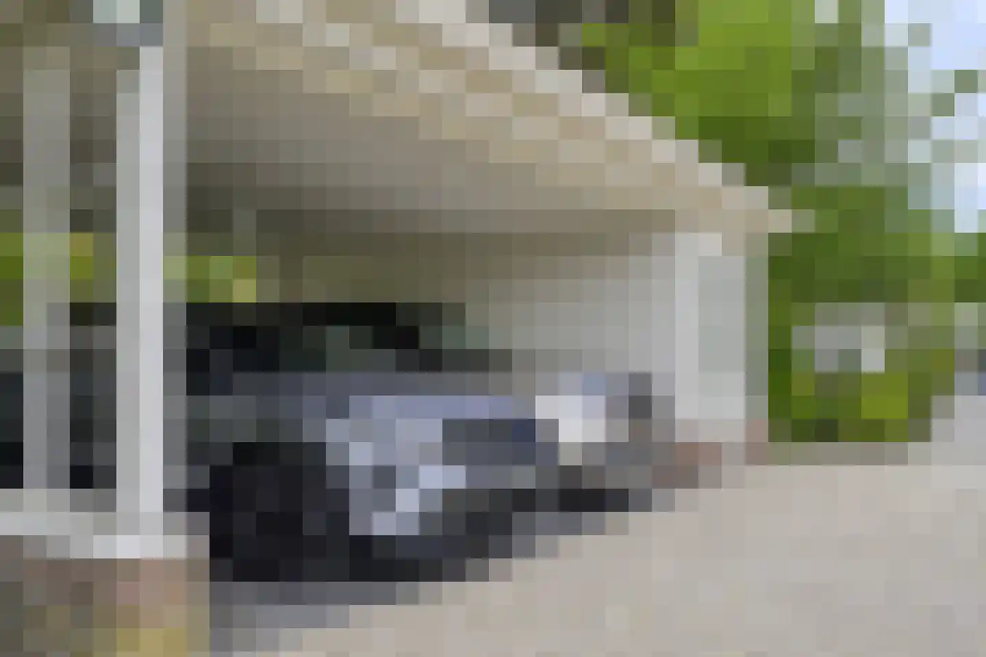 's-Gravenweg 351 Capelle aan den IJssel thumbnail 25