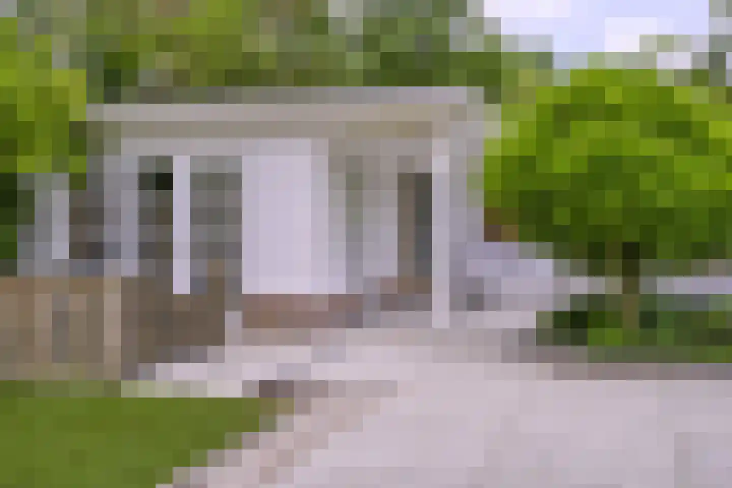 's-Gravenweg 351 Capelle aan den IJssel thumbnail 26