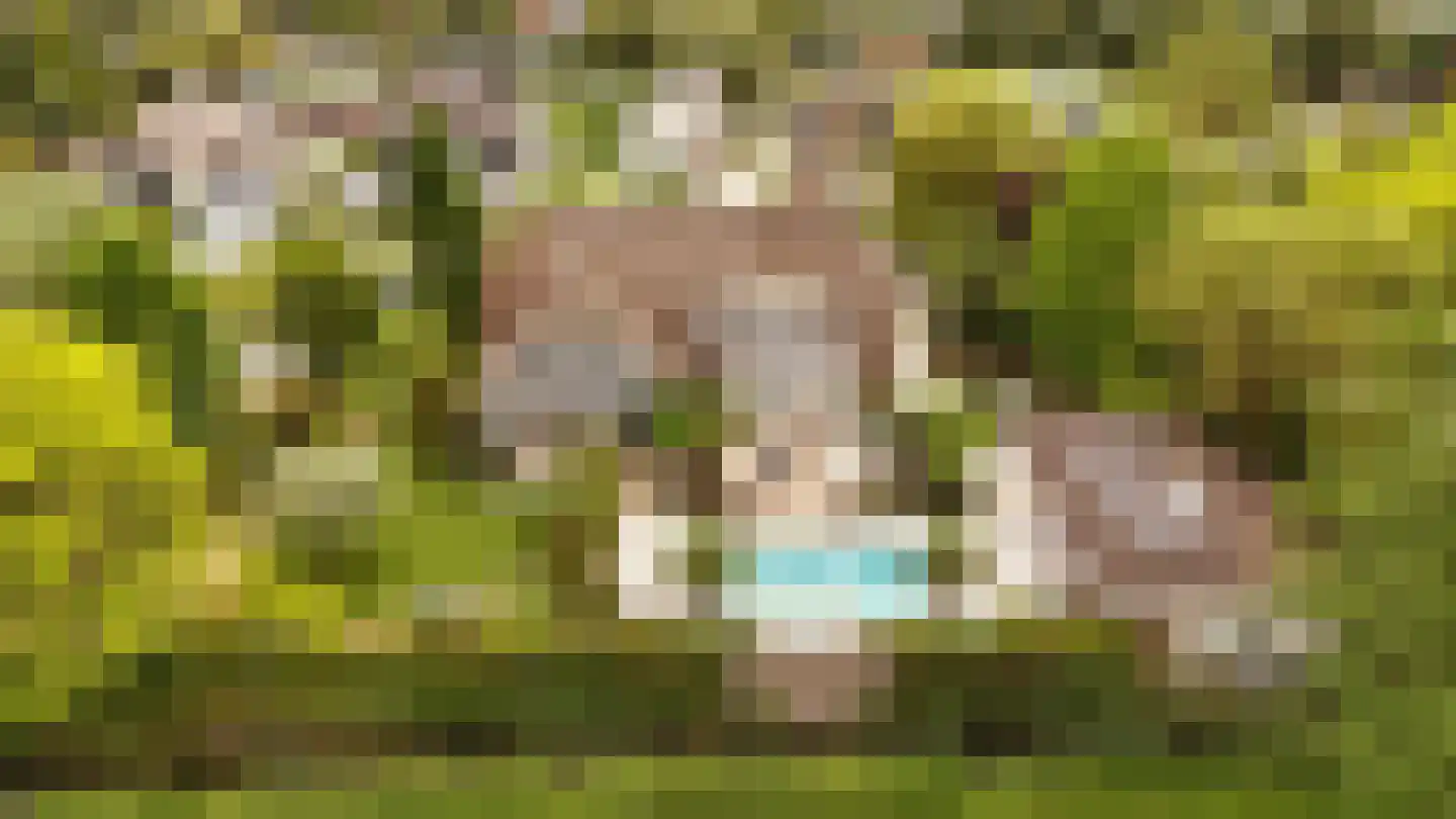 's-Gravenweg 351 Capelle aan den IJssel thumbnail 27