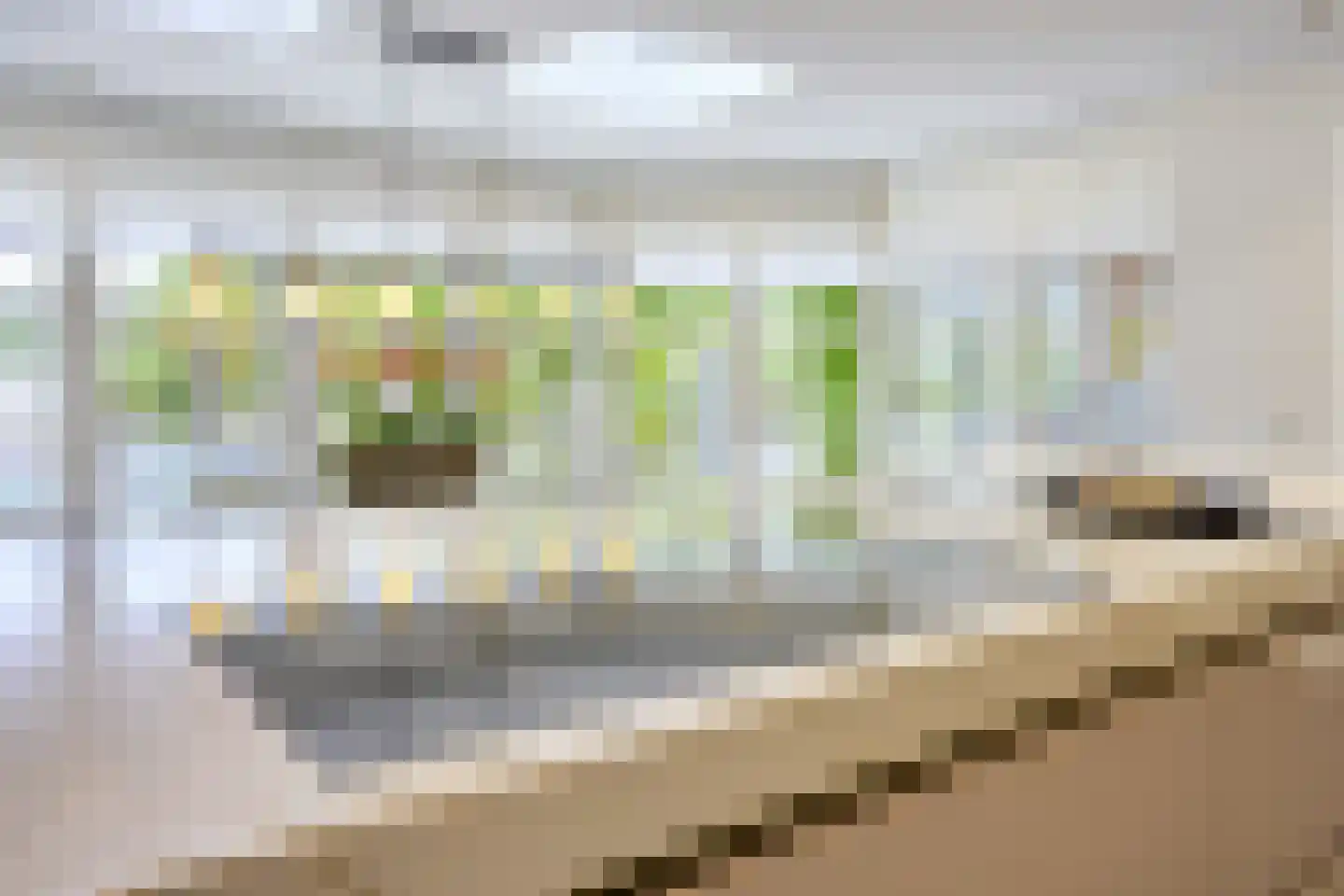 's-Gravenweg 351 Capelle aan den IJssel thumbnail 8