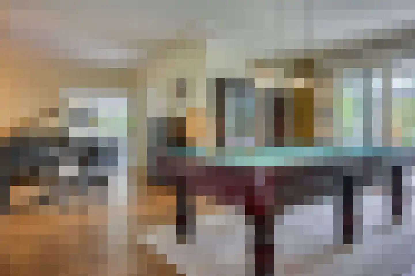 's-Gravenweg 351 Capelle aan den IJssel thumbnail 9