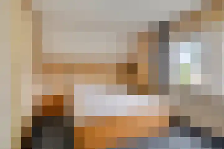 's-Gravenweg 356 Capelle aan den IJssel thumbnail 15