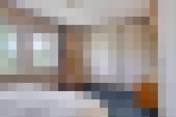 's-Gravenweg 356 Capelle aan den IJssel thumbnail 16