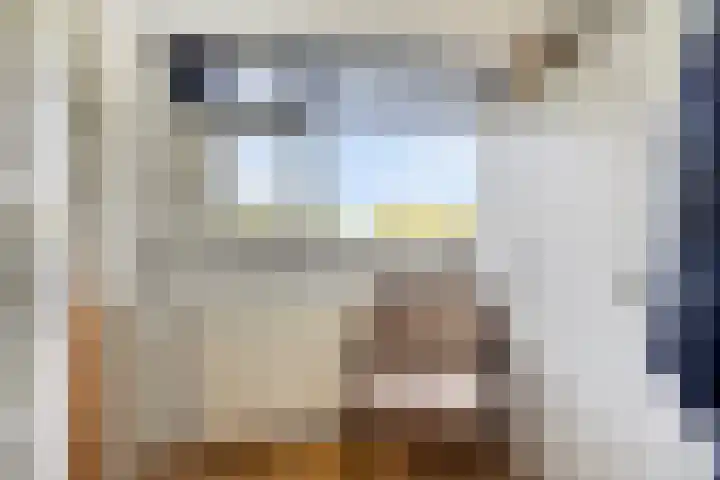 's-Gravenweg 356 Capelle aan den IJssel thumbnail 21
