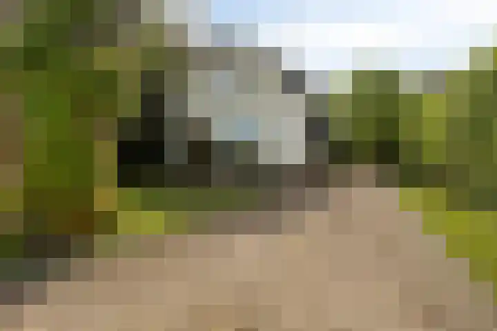 's-Gravenweg 356 Capelle aan den IJssel thumbnail 27