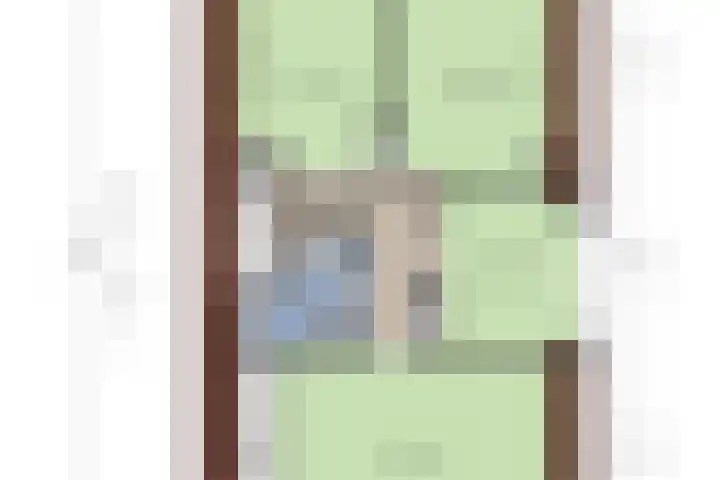 's-Gravenweg 356 Capelle aan den IJssel thumbnail 30