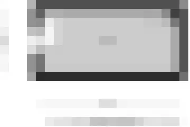 's-Gravenweg 356 Capelle aan den IJssel thumbnail 32