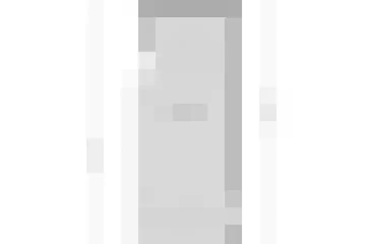 's-Gravenweg 356 Capelle aan den IJssel thumbnail 34