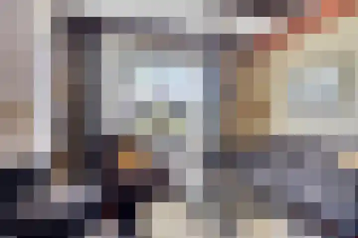 's-Gravenweg 356 Capelle aan den IJssel thumbnail 7