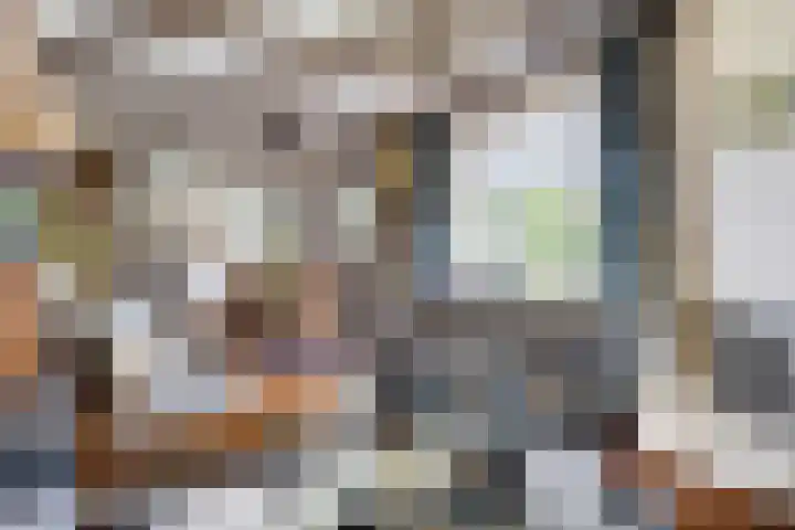 's-Gravenweg 356 Capelle aan den IJssel thumbnail 8
