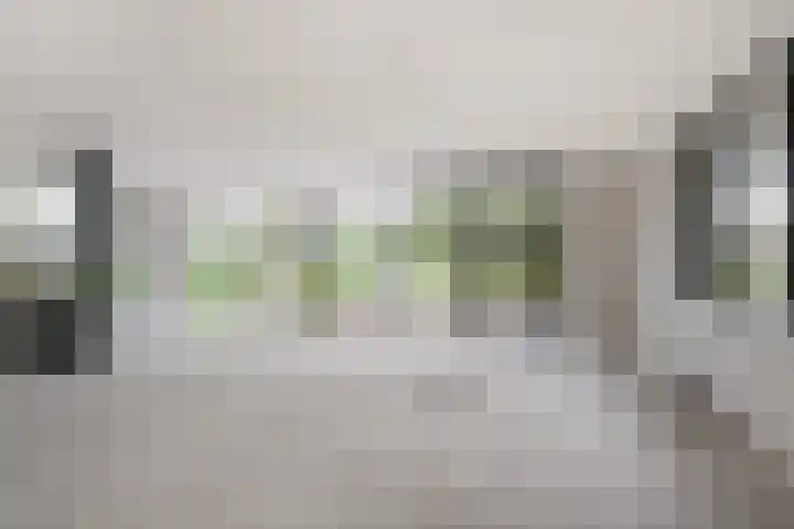 's-Gravenweg 374 Capelle aan den IJssel thumbnail 11