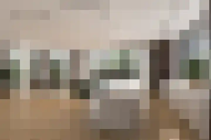 's-Gravenweg 374 Capelle aan den IJssel thumbnail 12