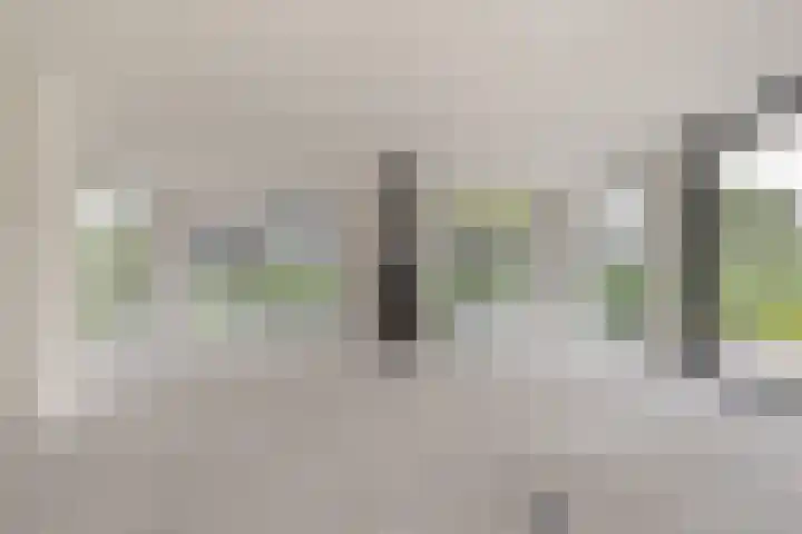 's-Gravenweg 374 Capelle aan den IJssel thumbnail 13