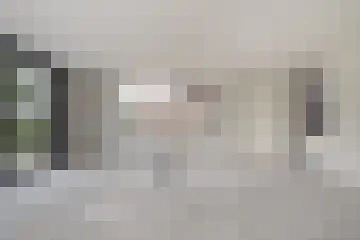 's-Gravenweg 374 Capelle aan den IJssel thumbnail 15