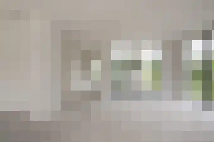 's-Gravenweg 374 Capelle aan den IJssel thumbnail 16