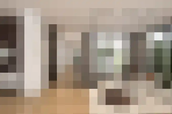 's-Gravenweg 374 Capelle aan den IJssel thumbnail 17