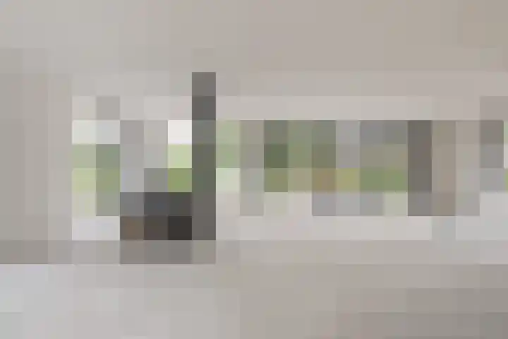 's-Gravenweg 374 Capelle aan den IJssel thumbnail 18
