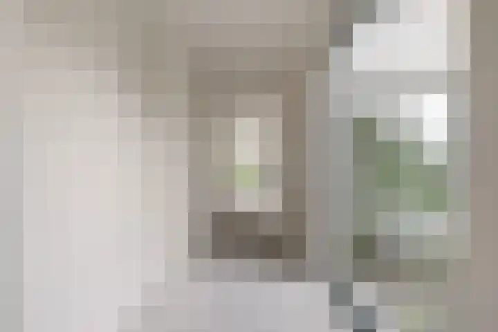 's-Gravenweg 374 Capelle aan den IJssel thumbnail 19