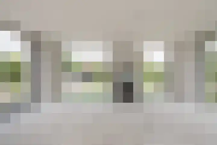 's-Gravenweg 374 Capelle aan den IJssel thumbnail 20