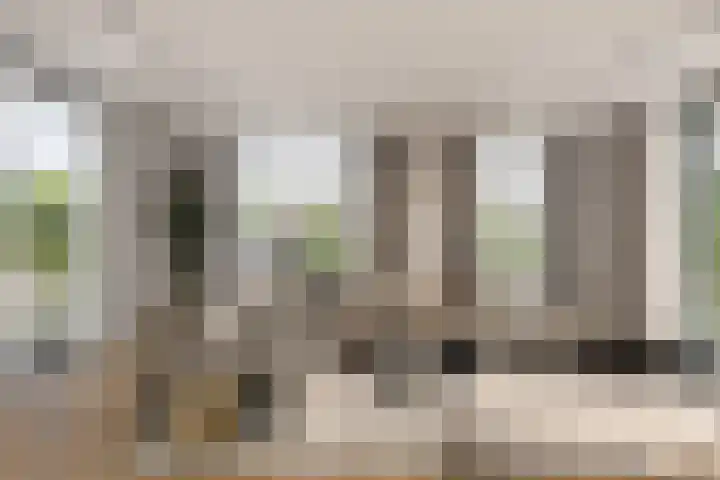 's-Gravenweg 374 Capelle aan den IJssel thumbnail 21