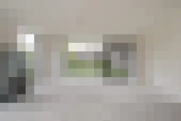 's-Gravenweg 374 Capelle aan den IJssel thumbnail 22