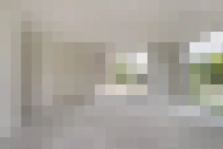 's-Gravenweg 374 Capelle aan den IJssel thumbnail 23