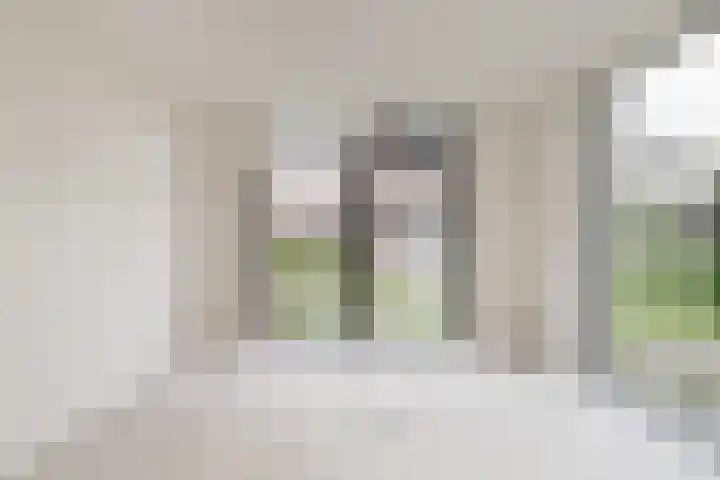 's-Gravenweg 374 Capelle aan den IJssel thumbnail 25