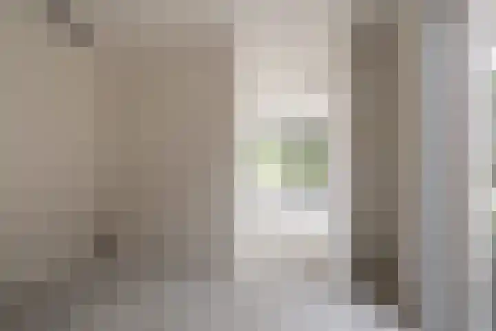 's-Gravenweg 374 Capelle aan den IJssel thumbnail 27