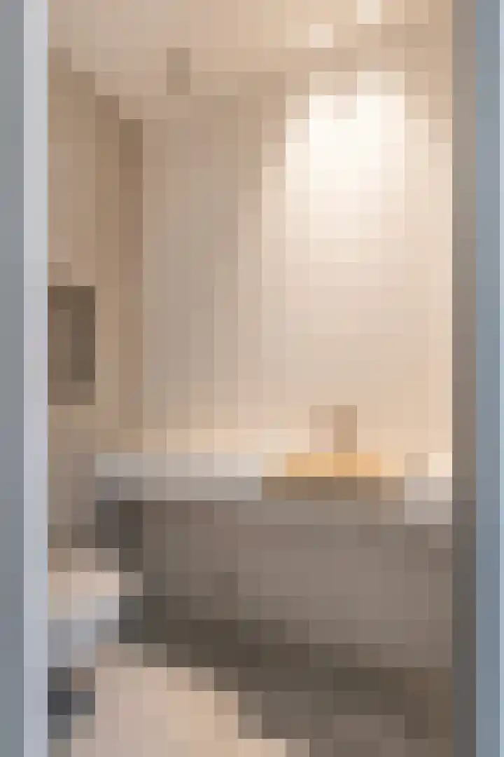 's-Gravenweg 374 Capelle aan den IJssel thumbnail 32