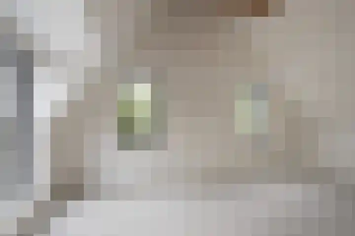 's-Gravenweg 374 Capelle aan den IJssel thumbnail 33