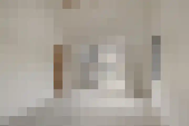 's-Gravenweg 374 Capelle aan den IJssel thumbnail 35