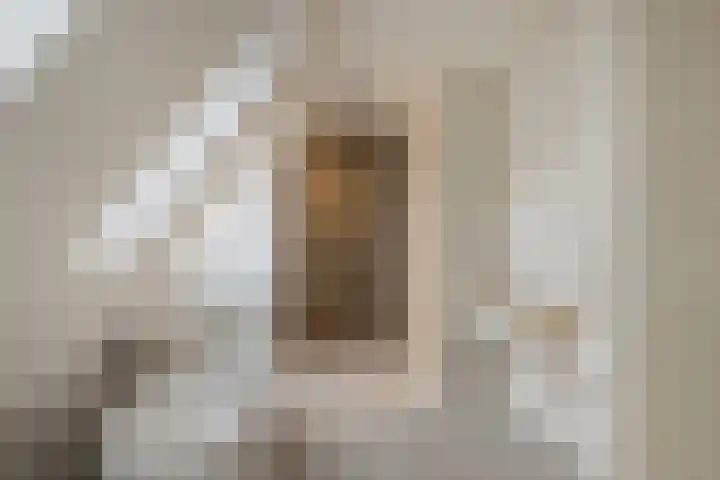 's-Gravenweg 374 Capelle aan den IJssel thumbnail 37