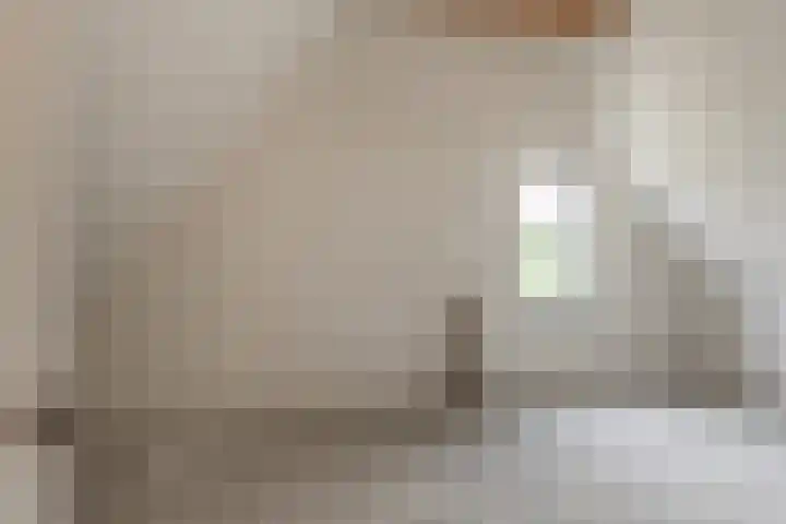 's-Gravenweg 374 Capelle aan den IJssel thumbnail 41