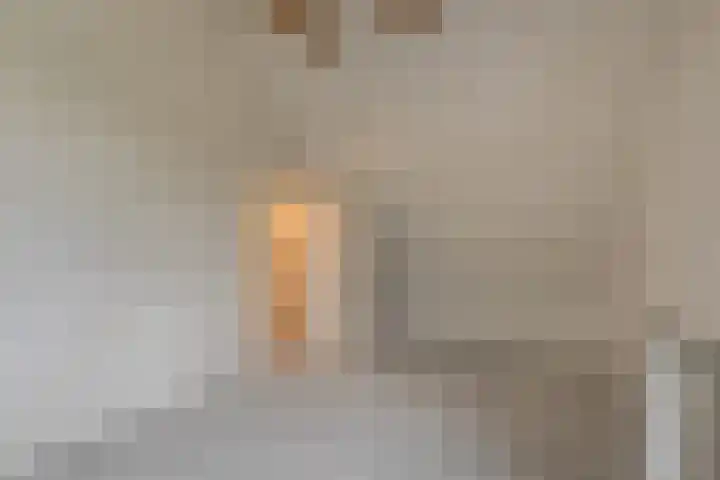 's-Gravenweg 374 Capelle aan den IJssel thumbnail 43