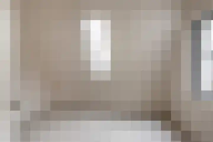 's-Gravenweg 374 Capelle aan den IJssel thumbnail 44