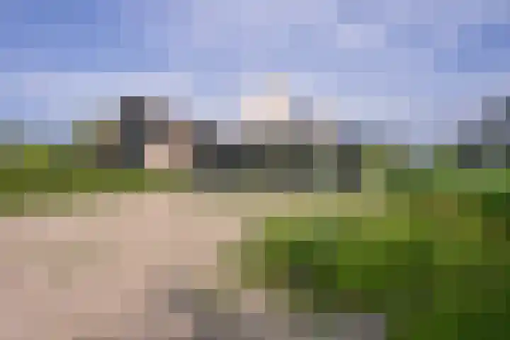 's-Gravenweg 374 Capelle aan den IJssel thumbnail 6